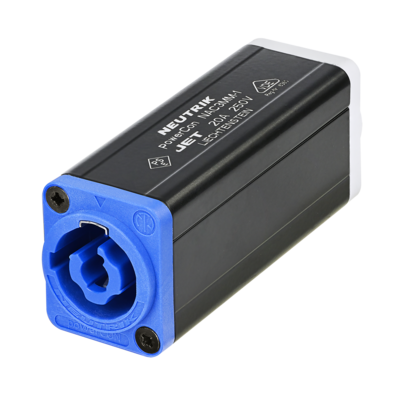 NAC3MM-1 - 202210.png